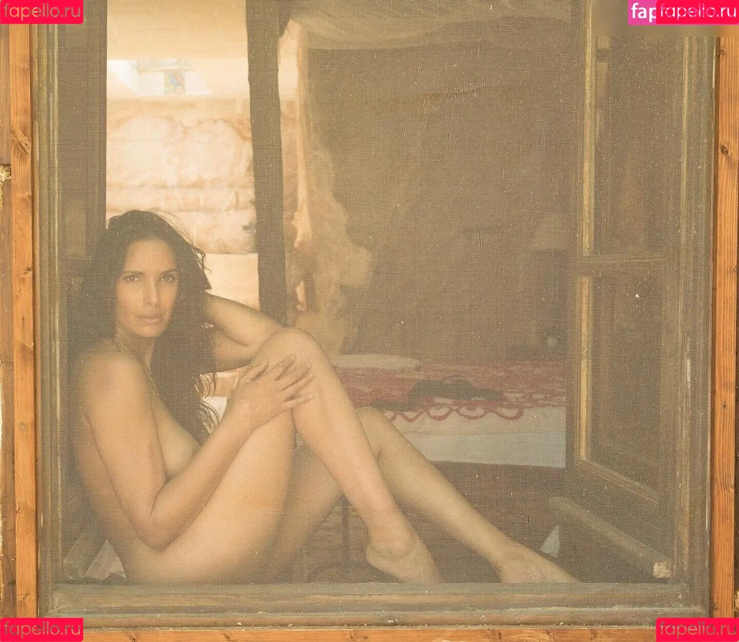 Padma Lakshmi / PadmaLakshmi Onlyfans Photo Gallery 