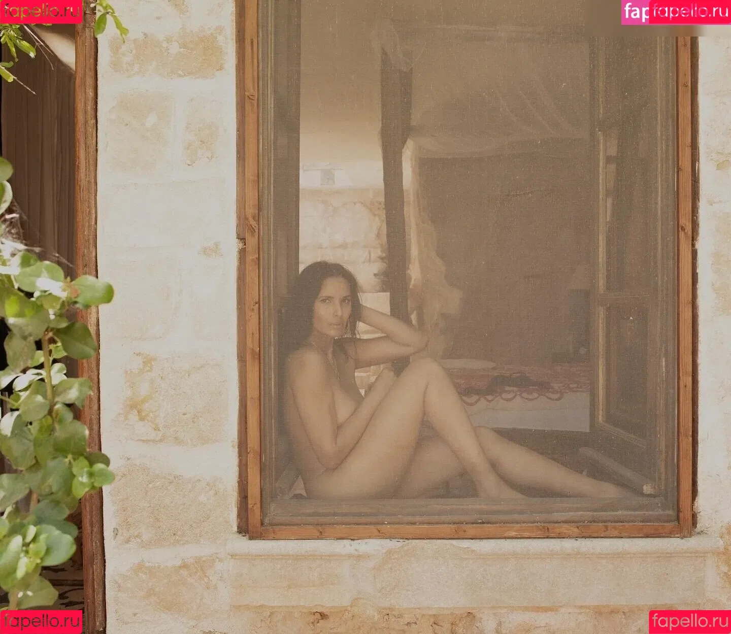 Padma Lakshmi / PadmaLakshmi Onlyfans Photo Gallery 
