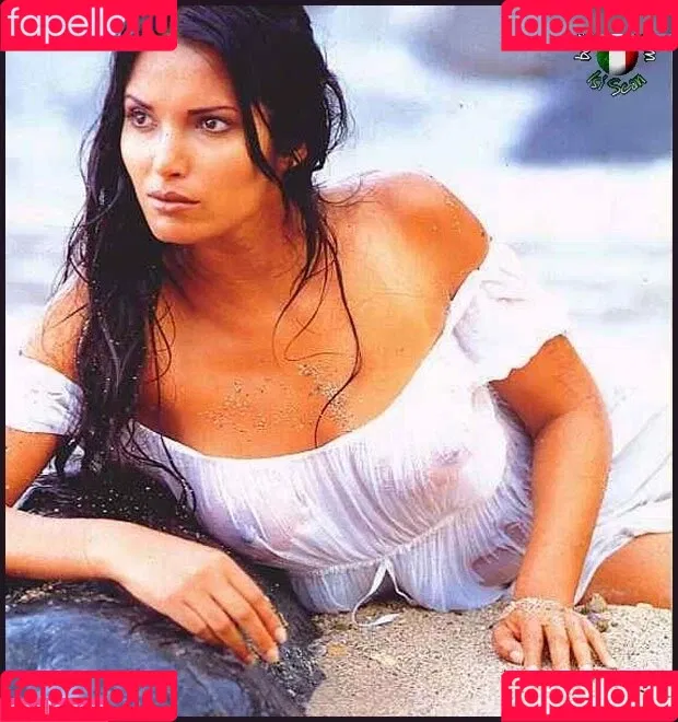 Padma Lakshmi / PadmaLakshmi Onlyfans Photo Gallery 