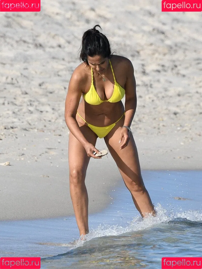 Padma Lakshmi / PadmaLakshmi Onlyfans Photo Gallery 