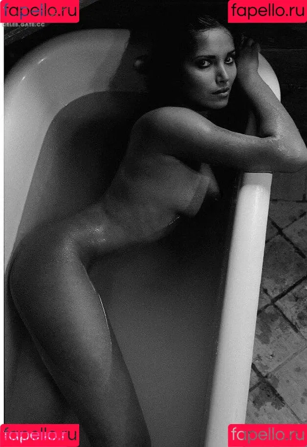 Padma Lakshmi / PadmaLakshmi Onlyfans Photo Gallery 
