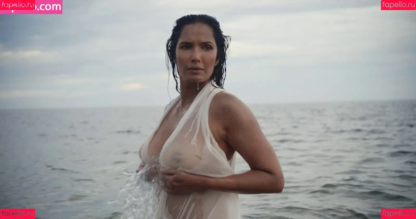 Padma Lakshmi / PadmaLakshmi Onlyfans Photo Gallery 