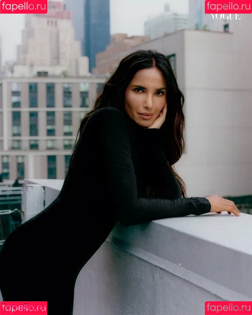 Padma Lakshmi / PadmaLakshmi Onlyfans Photo Gallery 