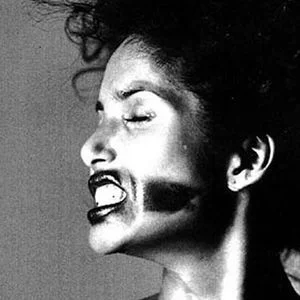 Padma Lakshmi / PadmaLakshmi Onlyfans Photo Gallery 