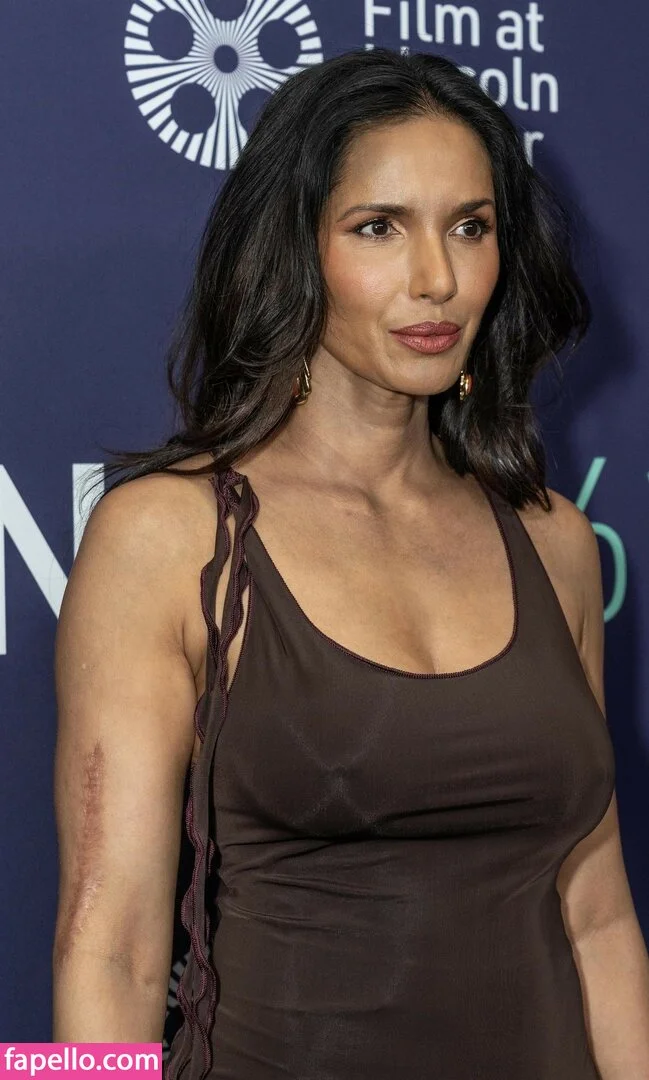 Padma Lakshmi / PadmaLakshmi Onlyfans Photo Gallery 