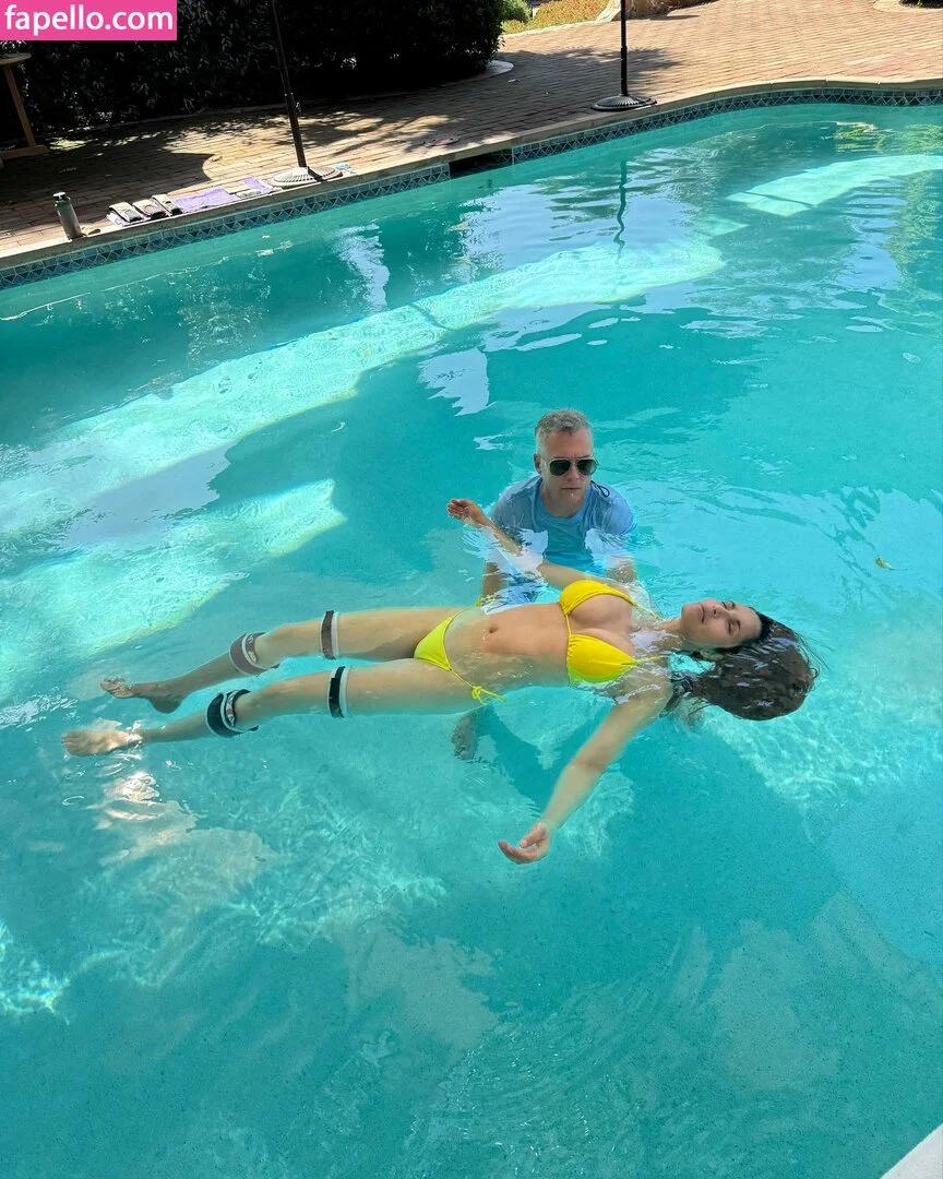 Padma Lakshmi / PadmaLakshmi Onlyfans Photo Gallery 