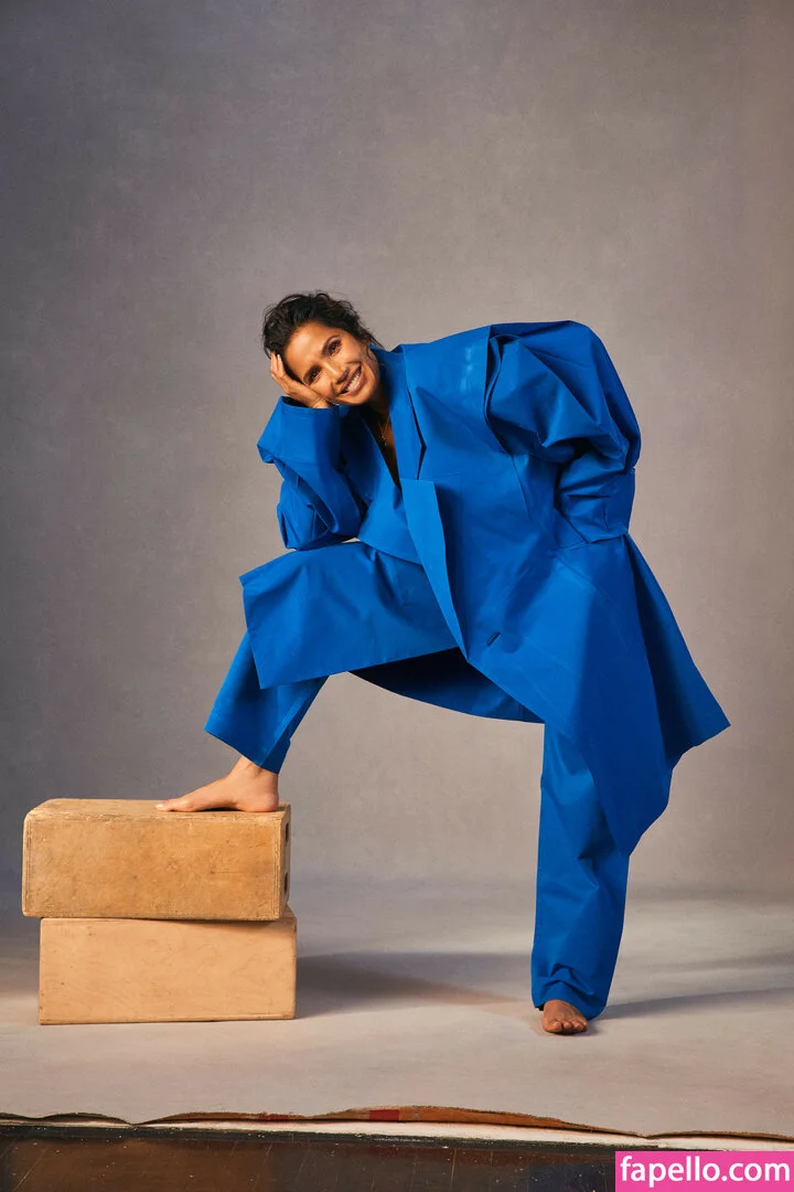 Padma Lakshmi / PadmaLakshmi Onlyfans Photo Gallery 