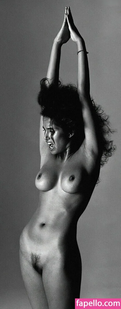 Padma Lakshmi / PadmaLakshmi Onlyfans Photo Gallery 