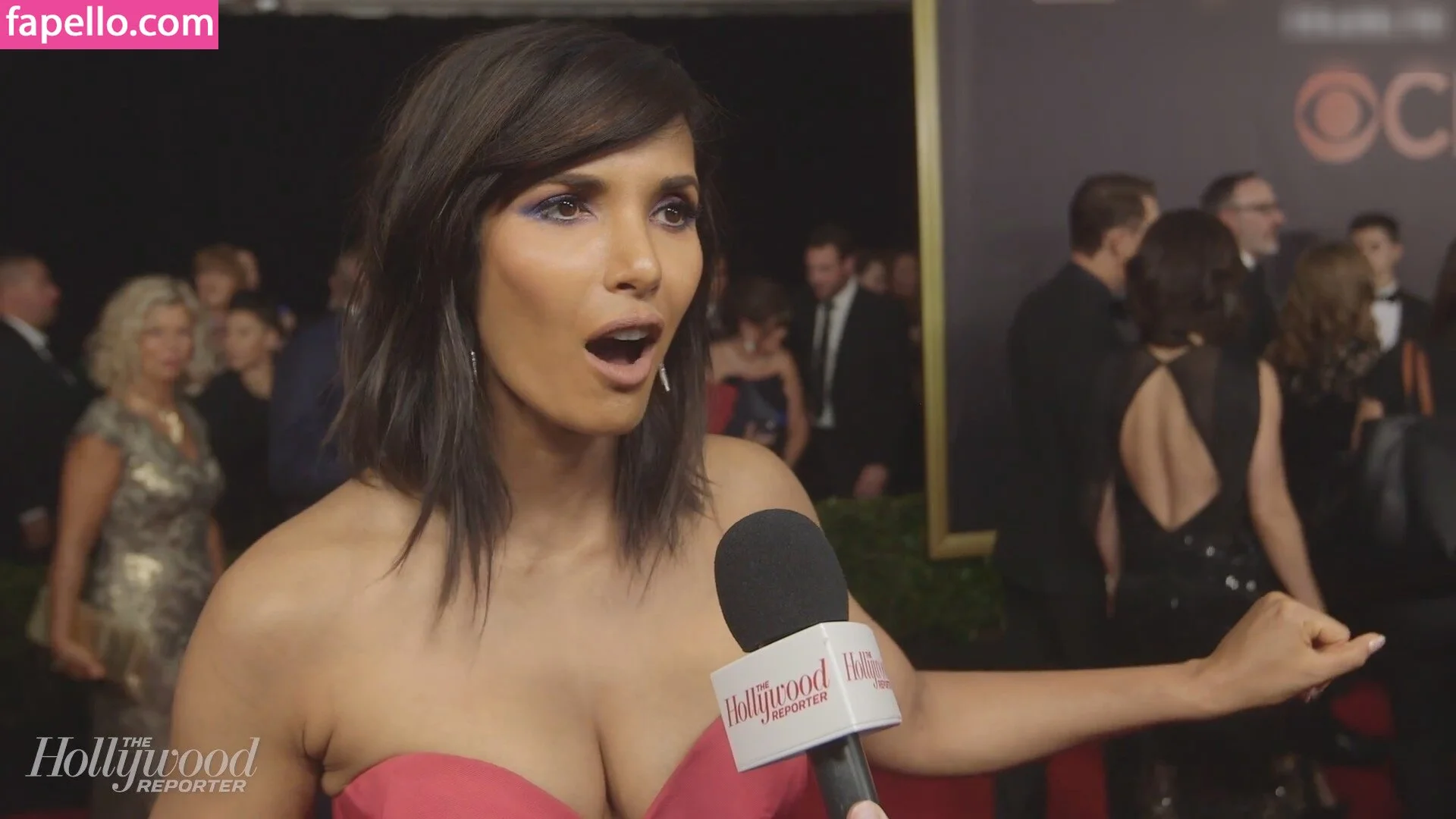 Padma Lakshmi / PadmaLakshmi Onlyfans Photo Gallery 