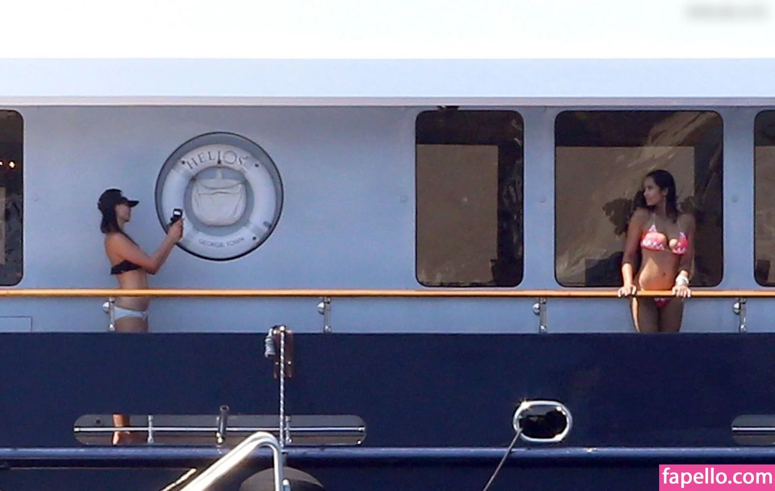 Padma Lakshmi / PadmaLakshmi Onlyfans Photo Gallery 