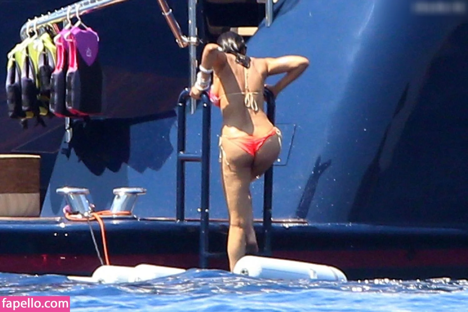 Padma Lakshmi / PadmaLakshmi Onlyfans Photo Gallery 