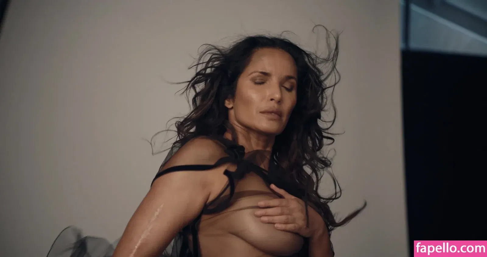 Padma Lakshmi / PadmaLakshmi Onlyfans Photo Gallery 
