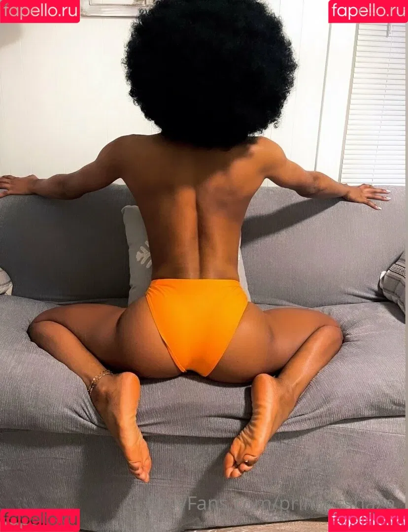 anyuser / princesshayze / princesshaze / princesshaze_ Onlyfans Photo Gallery 