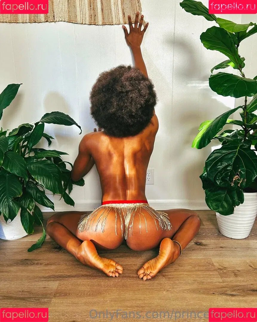 anyuser / princesshayze / princesshaze / princesshaze_ Onlyfans Photo Gallery 