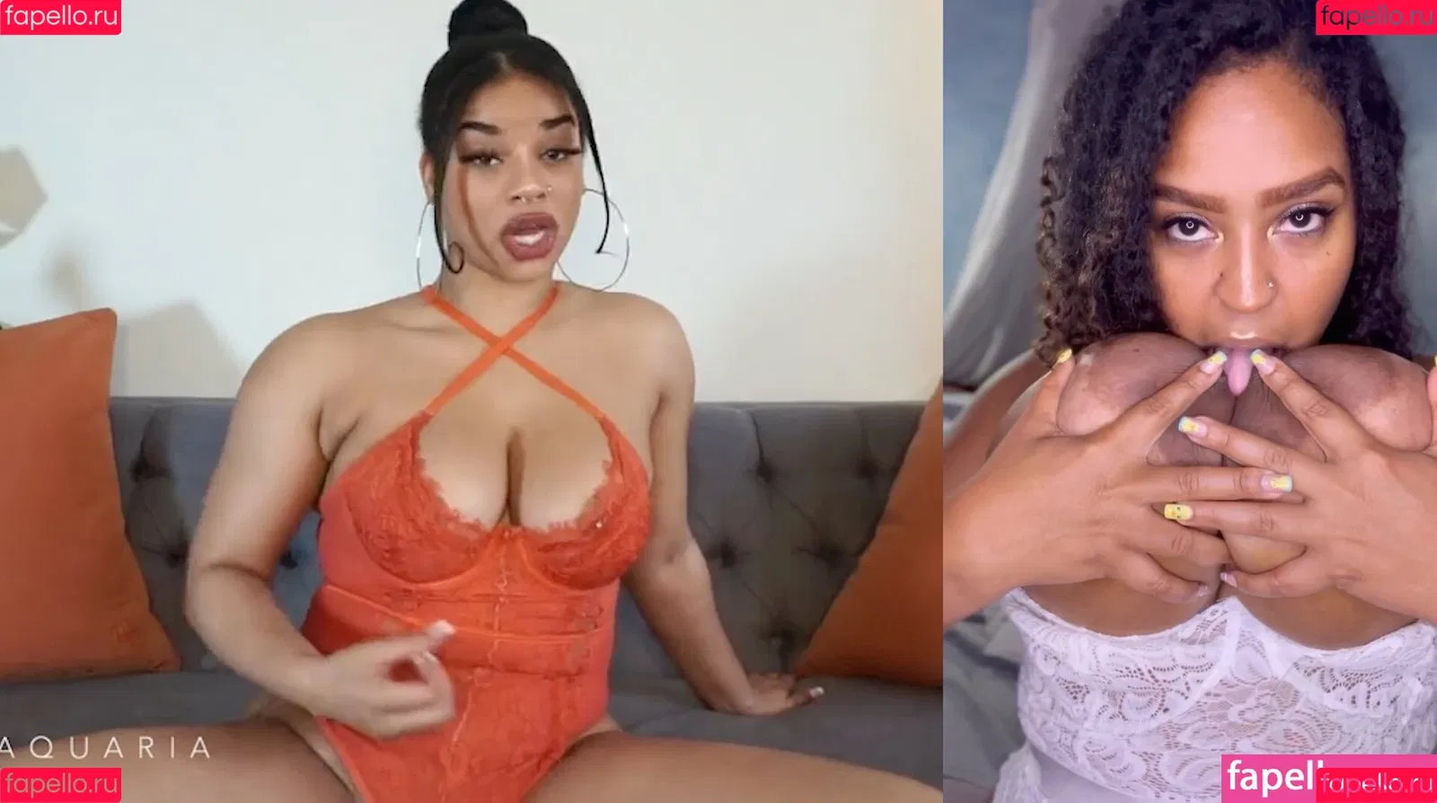 anyuser / princesshayze / princesshaze / princesshaze_ Onlyfans Photo Gallery 