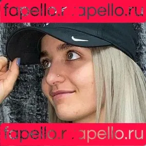 Xia Brookside / xiabrookside Onlyfans Photo Gallery 
