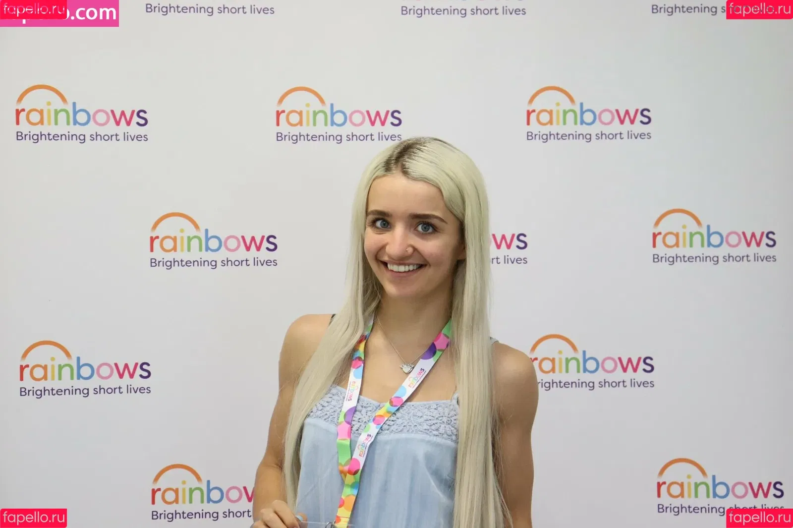 Xia Brookside / xiabrookside Onlyfans Photo Gallery 