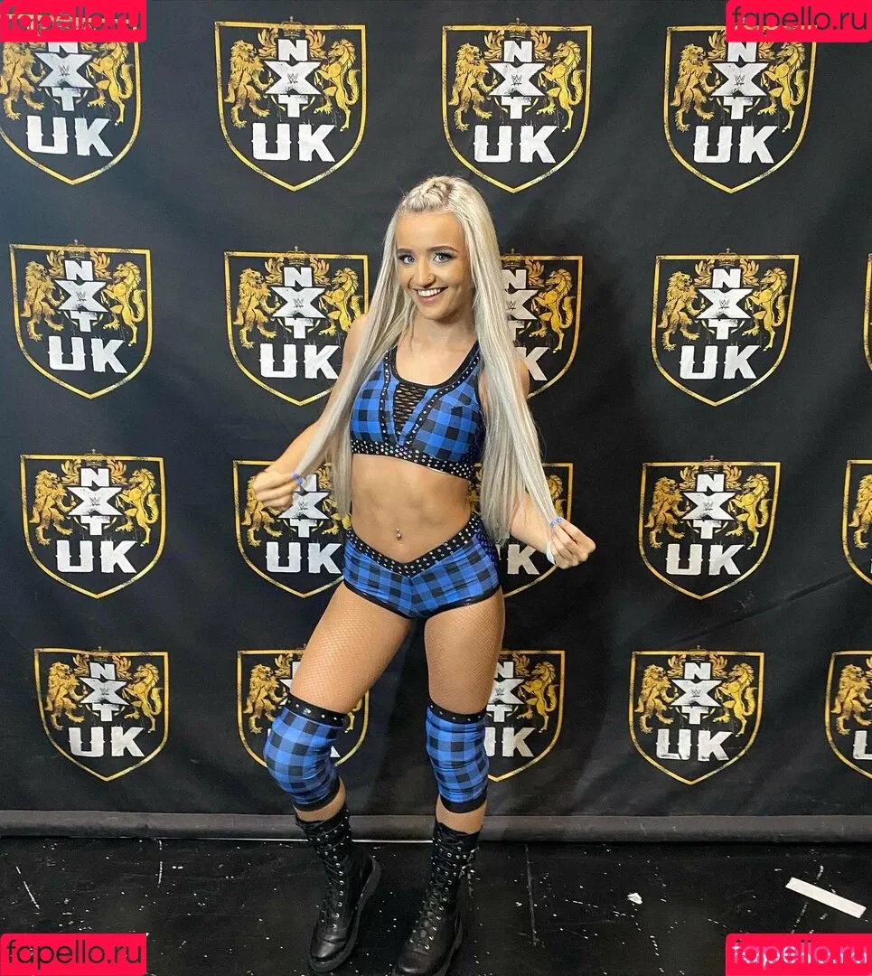 Xia Brookside / xiabrookside Onlyfans Photo Gallery 