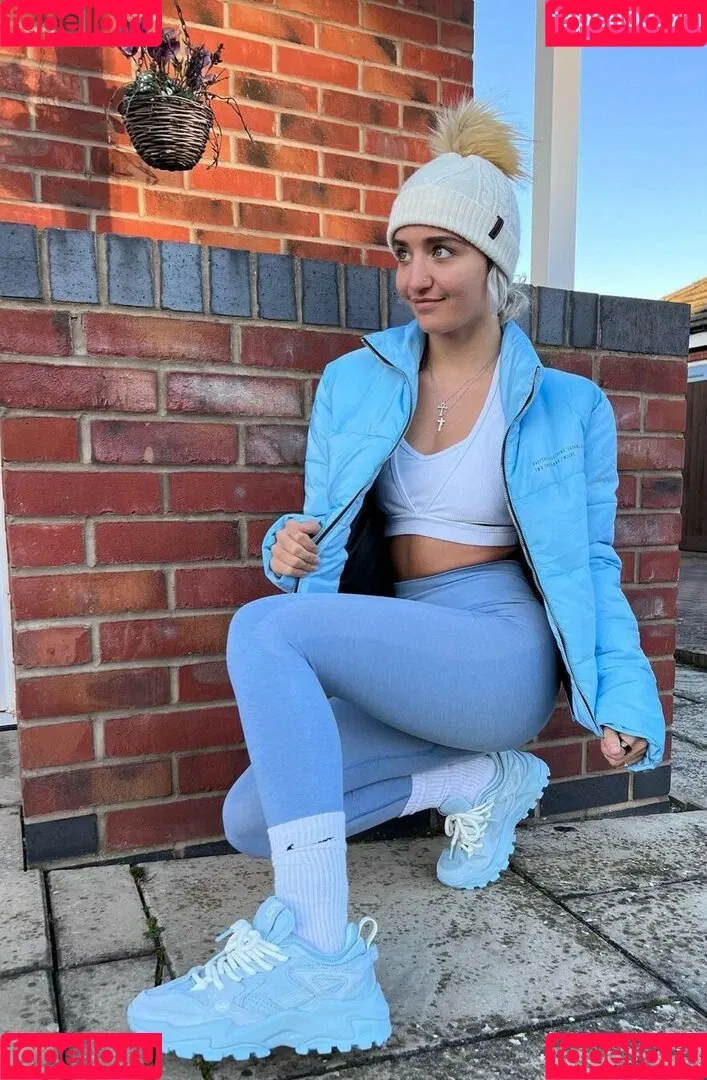 Xia Brookside / xiabrookside Onlyfans Photo Gallery 