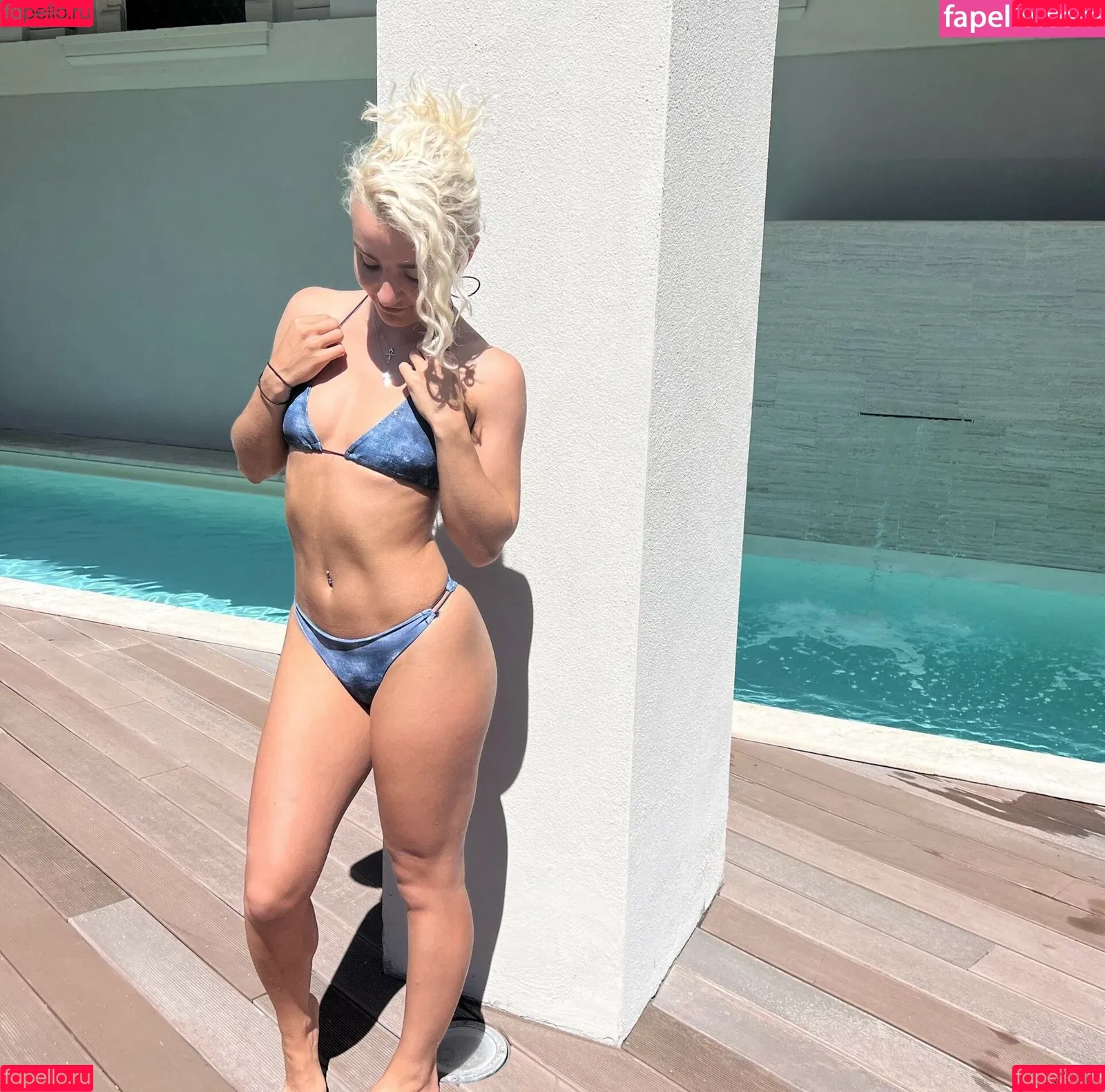 Xia Brookside / xiabrookside Onlyfans Photo Gallery 
