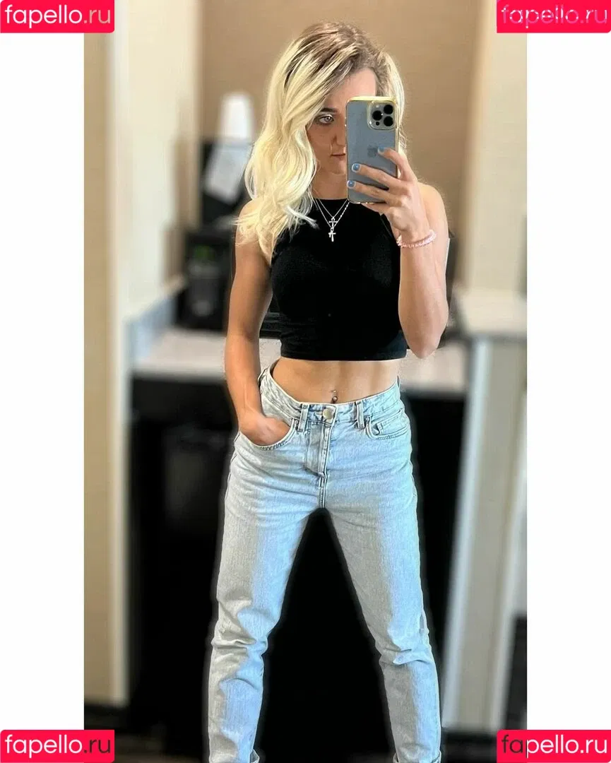 Xia Brookside / xiabrookside Onlyfans Photo Gallery 