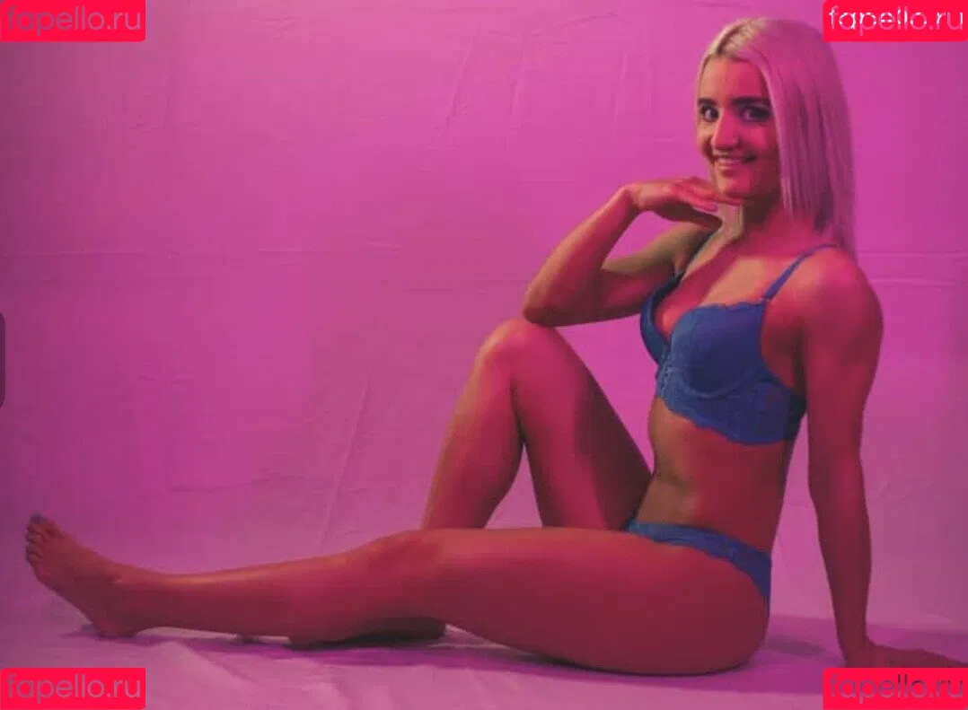 Xia Brookside / xiabrookside Onlyfans Photo Gallery 