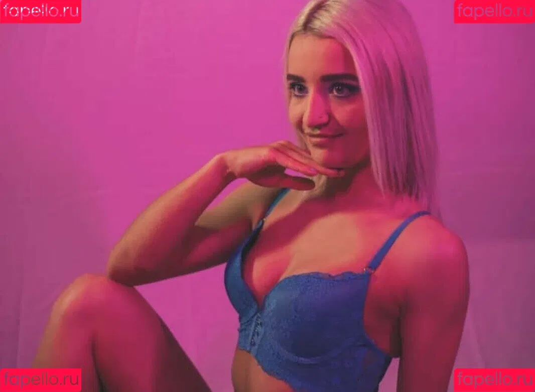 Xia Brookside / xiabrookside Onlyfans Photo Gallery 