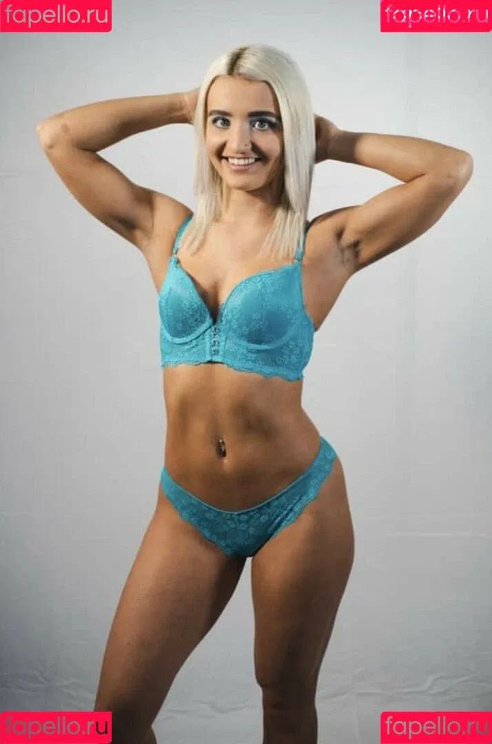 Xia Brookside / xiabrookside Onlyfans Photo Gallery 