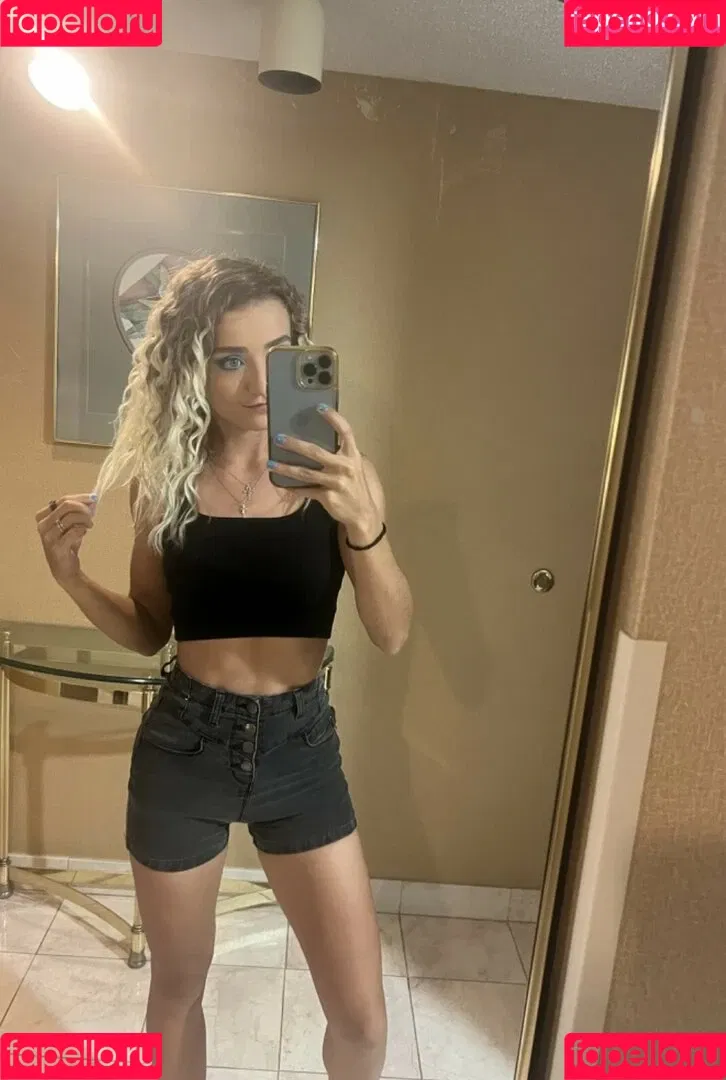 Xia Brookside / xiabrookside Onlyfans Photo Gallery 