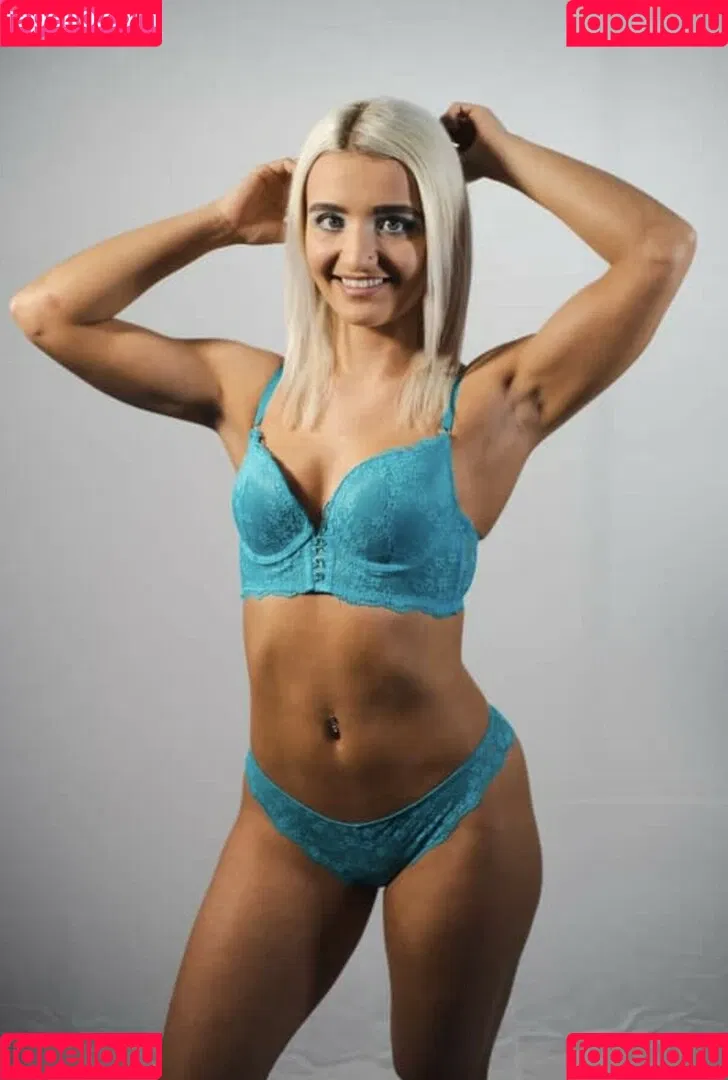 Xia Brookside / xiabrookside Onlyfans Photo Gallery 