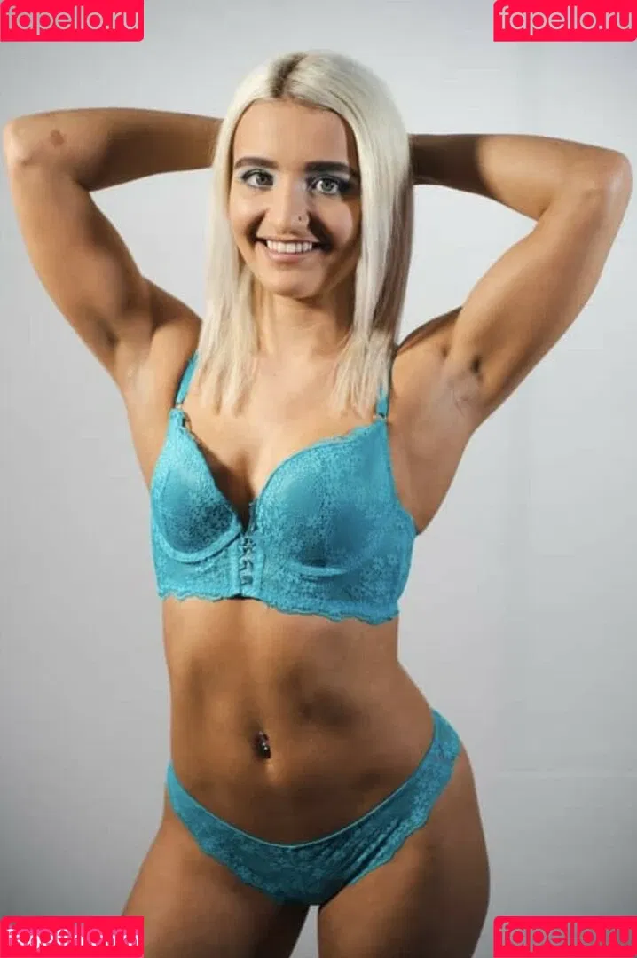 Xia Brookside / xiabrookside Onlyfans Photo Gallery 