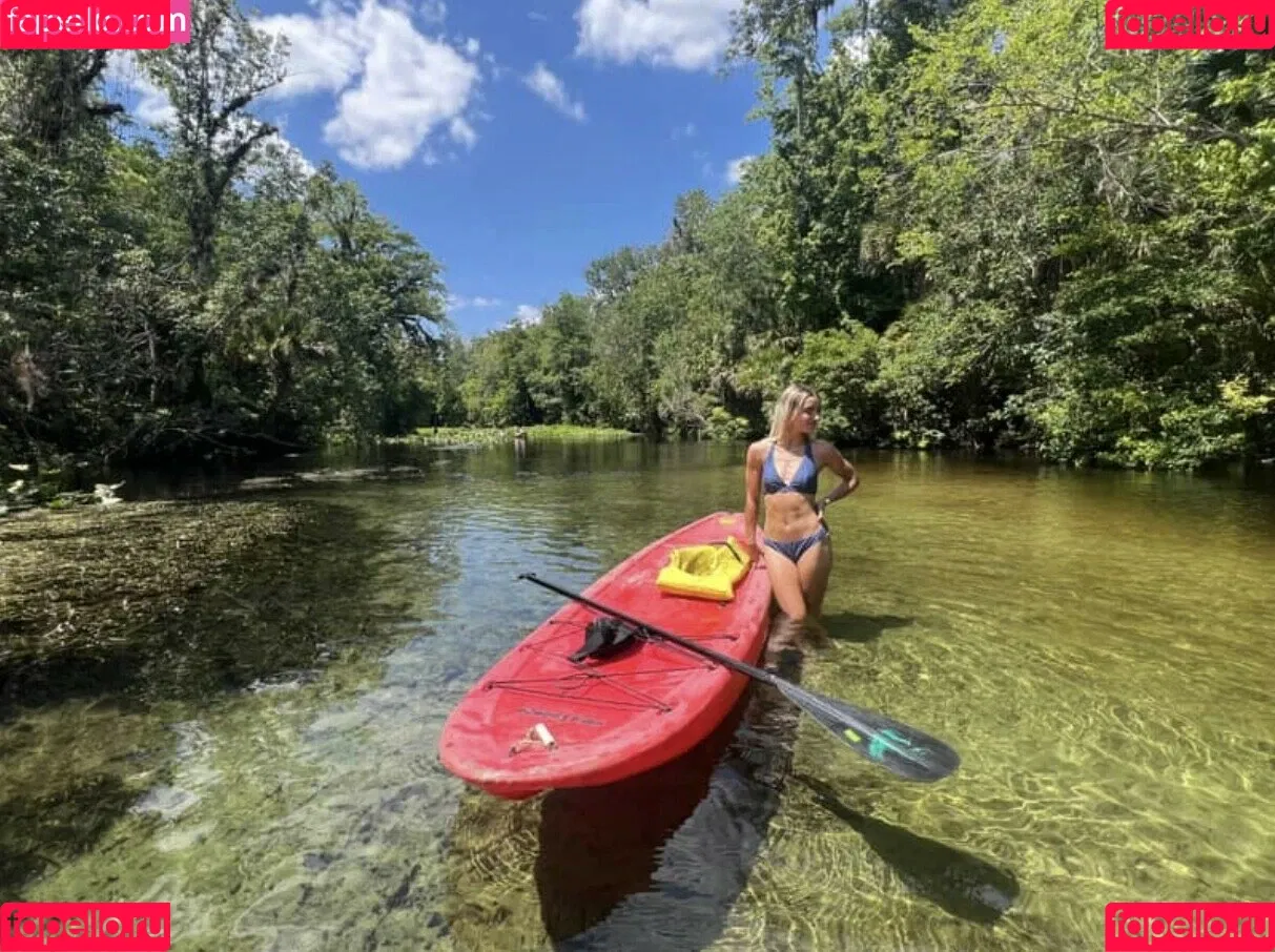 Xia Brookside / xiabrookside Onlyfans Photo Gallery 