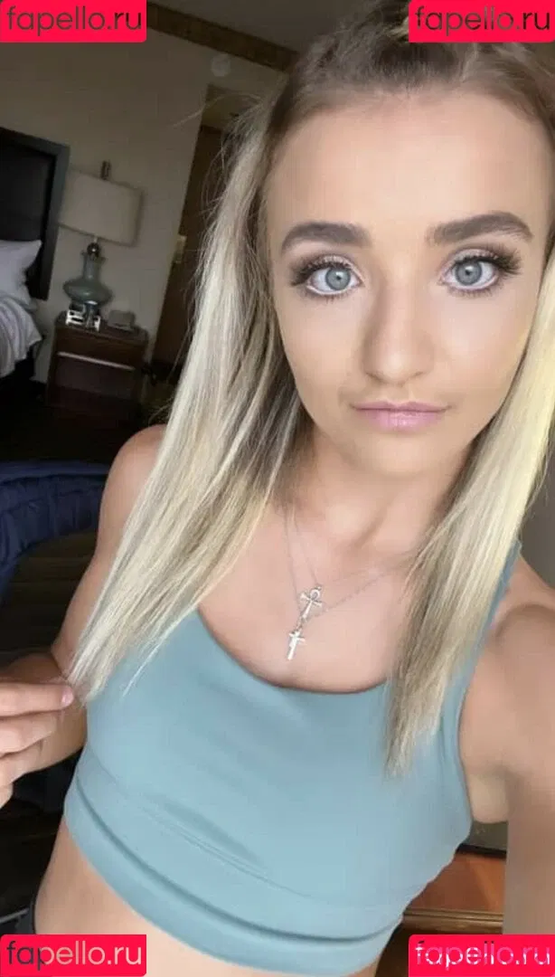 Xia Brookside / xiabrookside Onlyfans Photo Gallery 