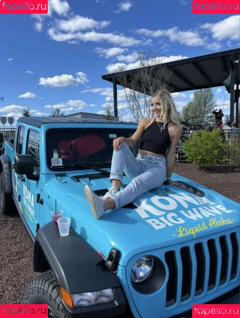 Xia Brookside / xiabrookside Onlyfans Photo Gallery 