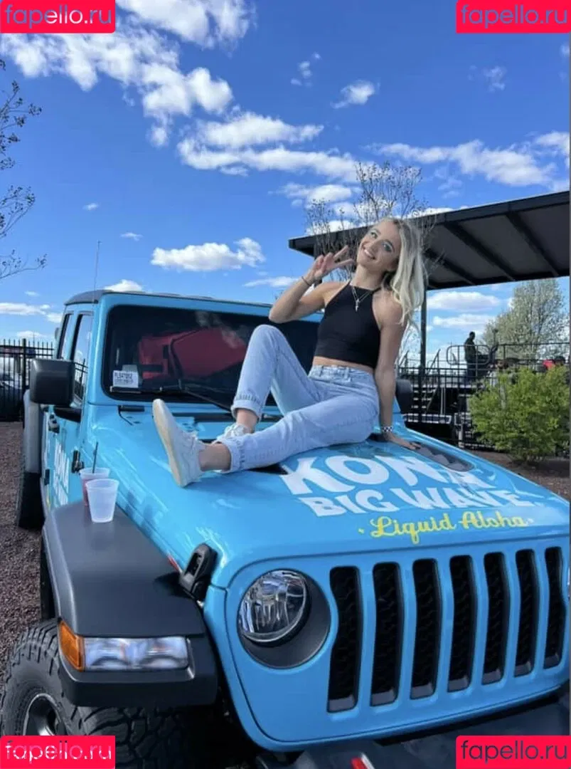 Xia Brookside / xiabrookside Onlyfans Photo Gallery 