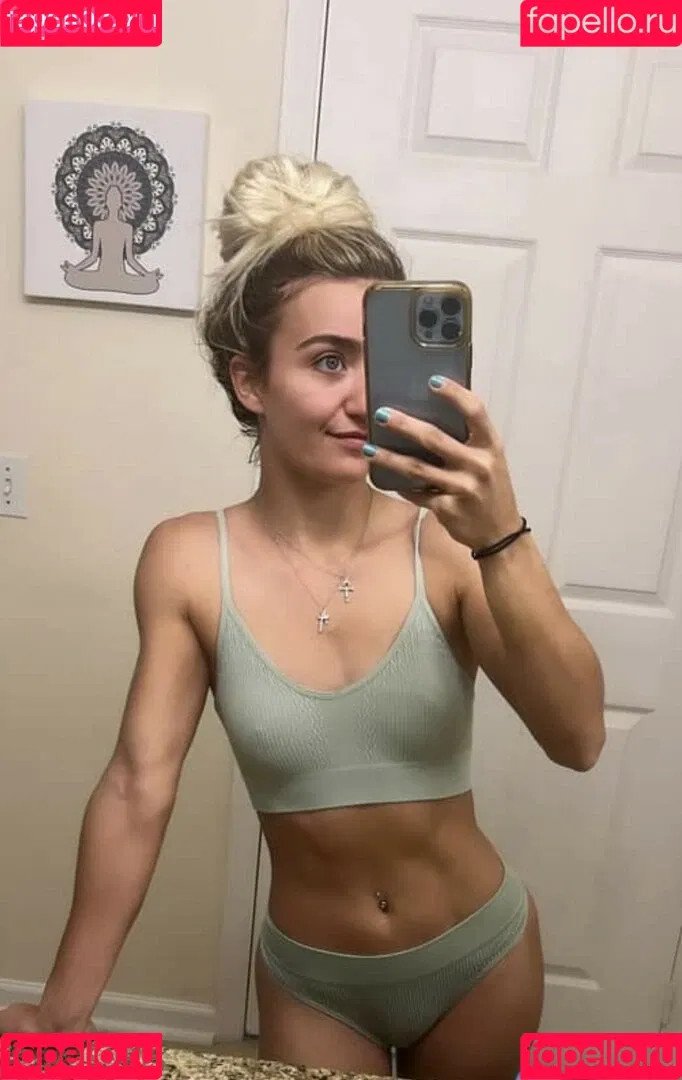 Xia Brookside / xiabrookside Onlyfans Photo Gallery 