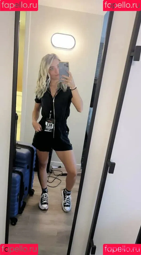 Xia Brookside / xiabrookside Onlyfans Photo Gallery 