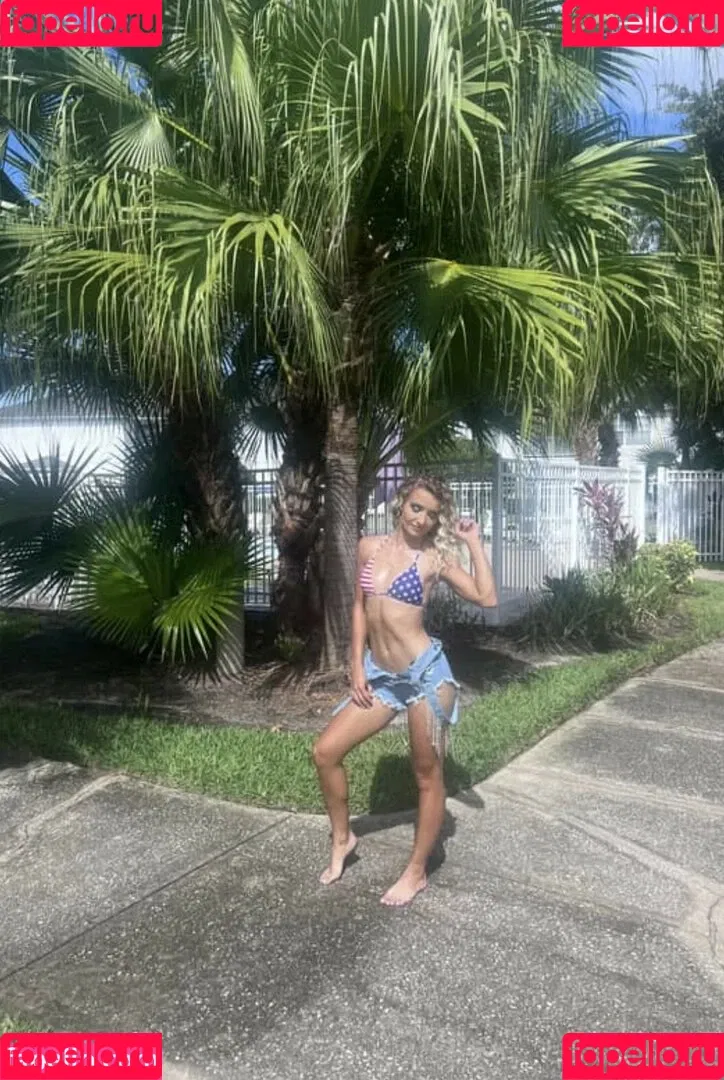 Xia Brookside / xiabrookside Onlyfans Photo Gallery 