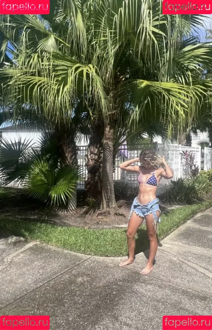 Xia Brookside / xiabrookside Onlyfans Photo Gallery 