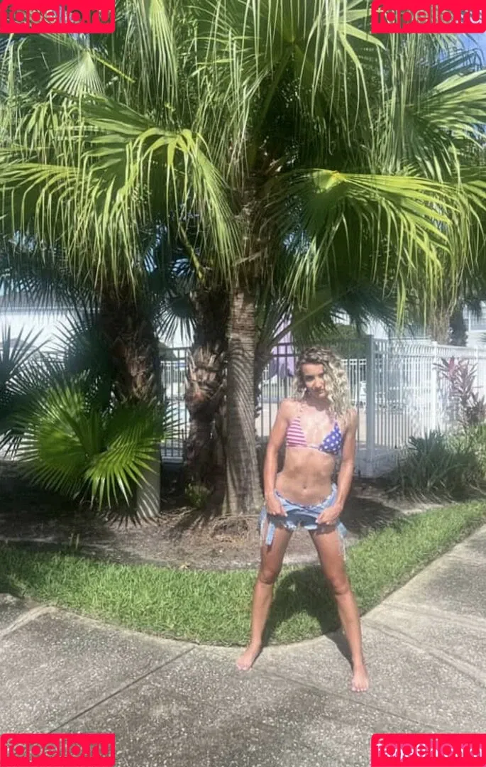 Xia Brookside / xiabrookside Onlyfans Photo Gallery 