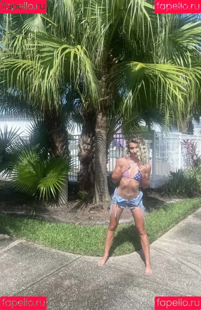 Xia Brookside / xiabrookside Onlyfans Photo Gallery 