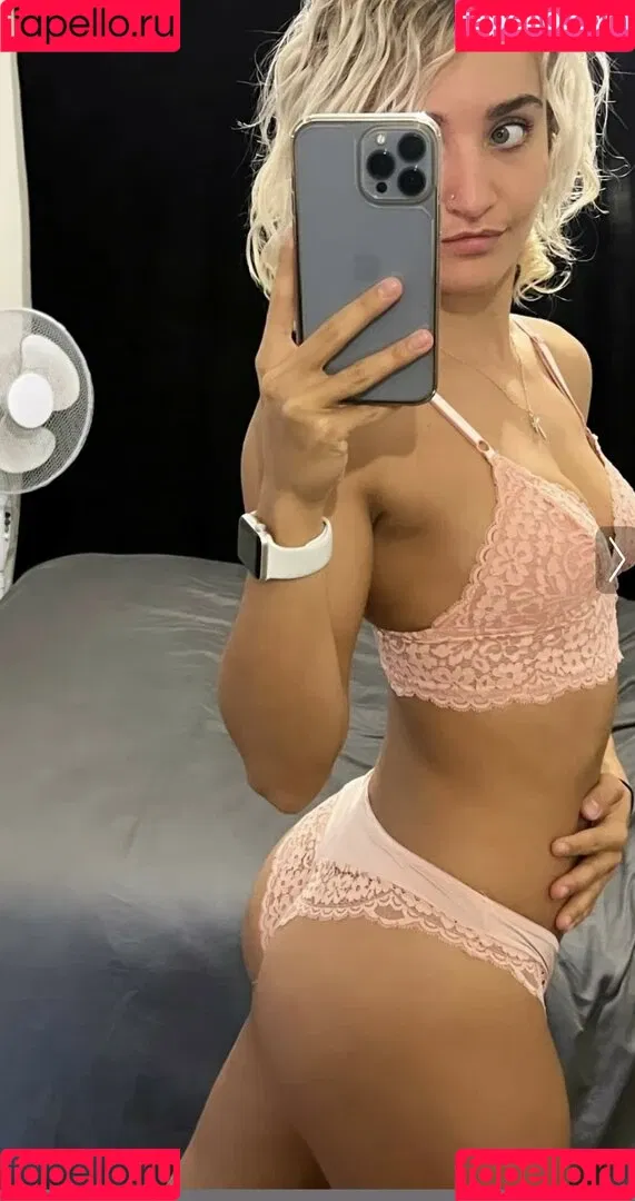 Xia Brookside / xiabrookside Onlyfans Photo Gallery 