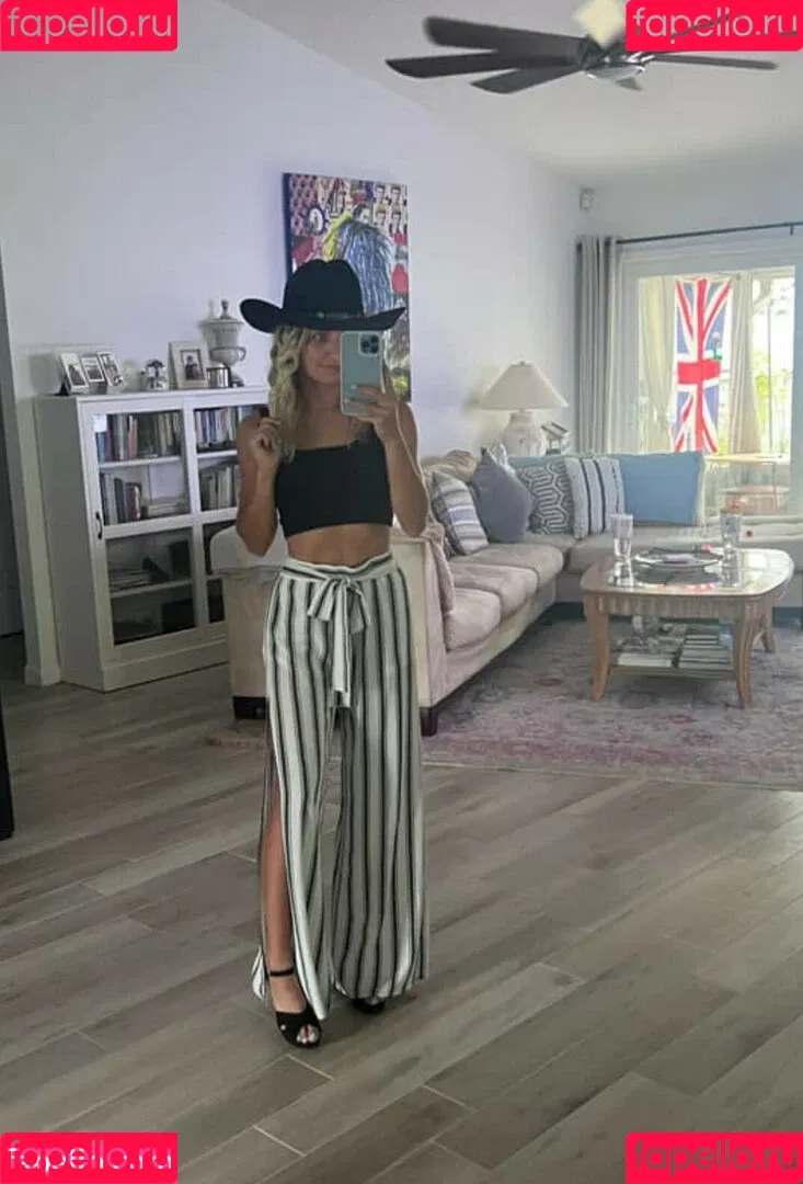 Xia Brookside / xiabrookside Onlyfans Photo Gallery 