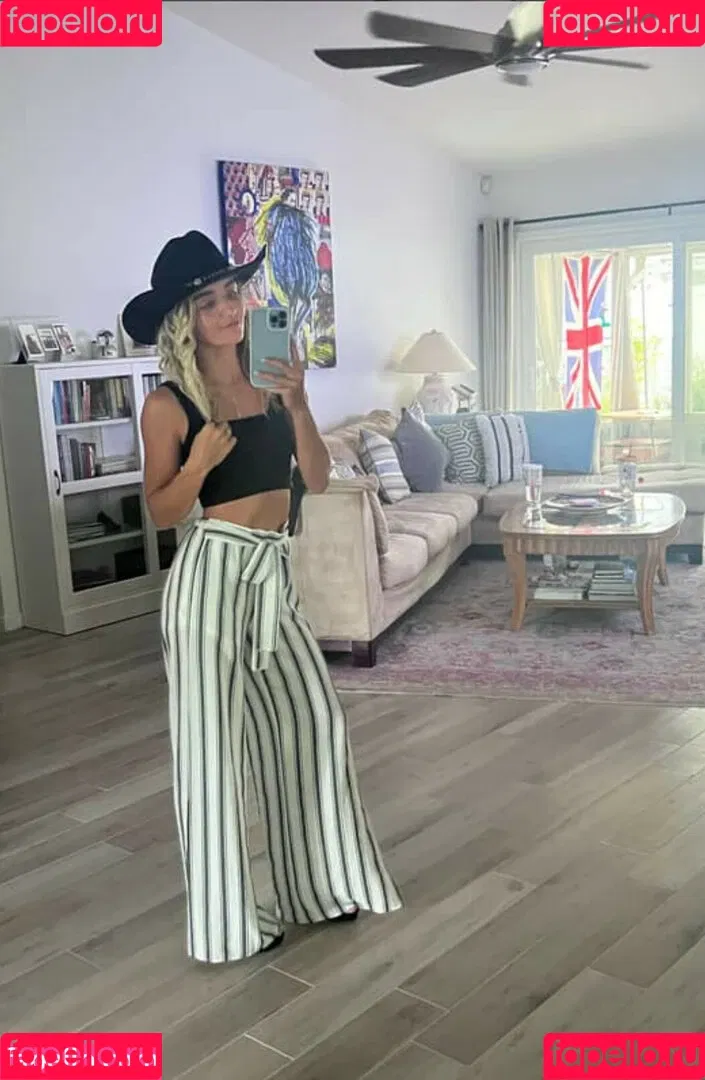 Xia Brookside / xiabrookside Onlyfans Photo Gallery 