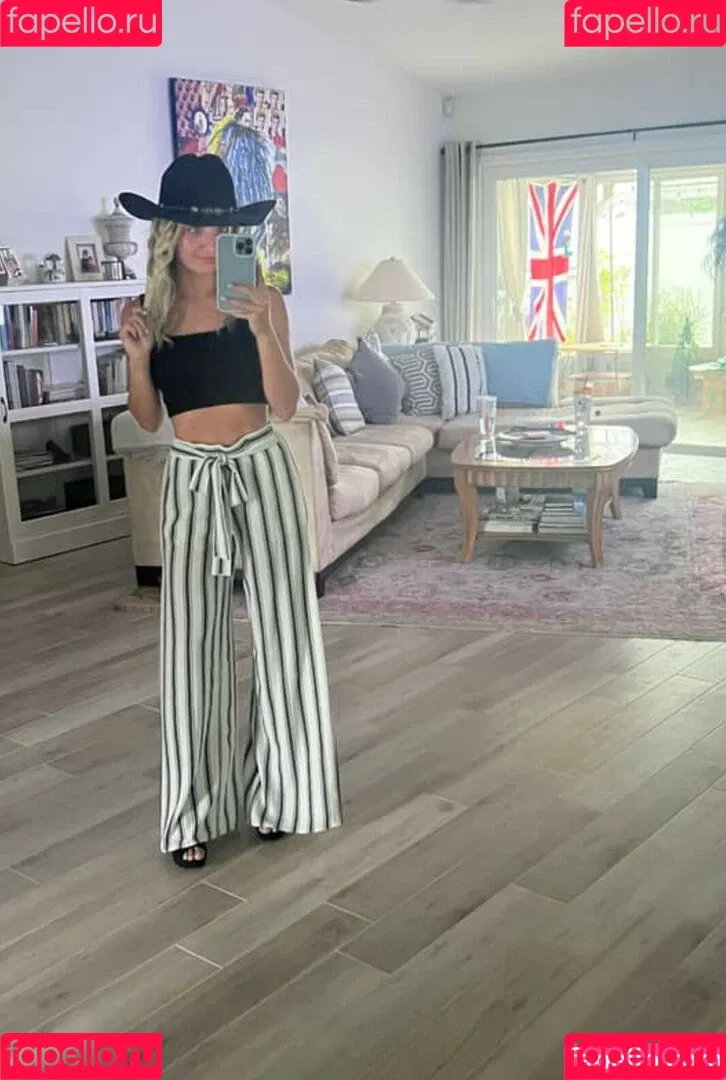 Xia Brookside / xiabrookside Onlyfans Photo Gallery 