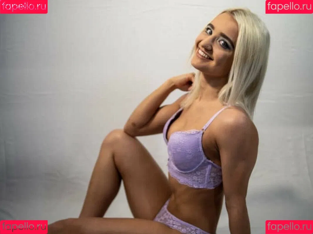 Xia Brookside / xiabrookside Onlyfans Photo Gallery 