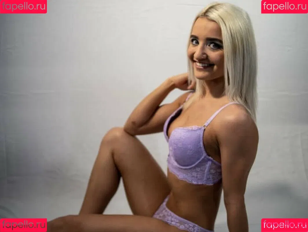 Xia Brookside / xiabrookside Onlyfans Photo Gallery 