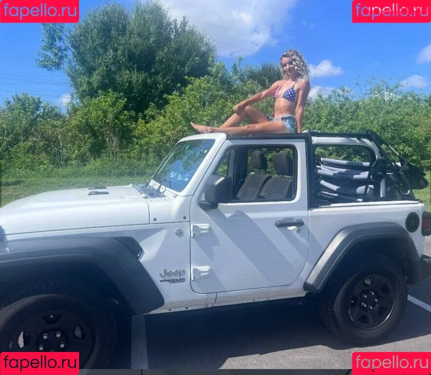 Xia Brookside / xiabrookside Onlyfans Photo Gallery 