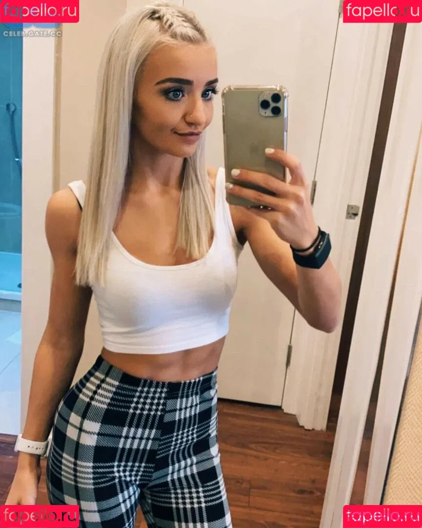 Xia Brookside / xiabrookside Onlyfans Photo Gallery 