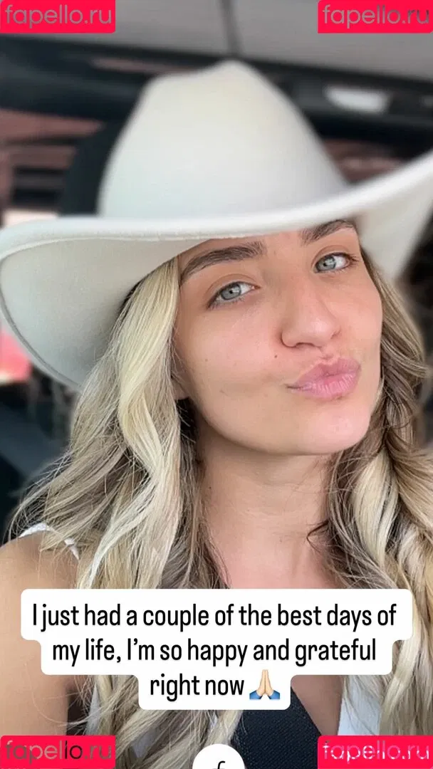 Xia Brookside / xiabrookside Onlyfans Photo Gallery 